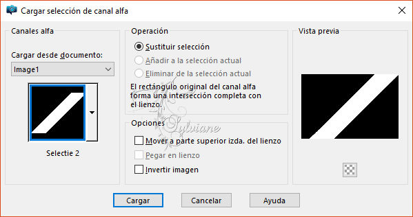 selectie 2